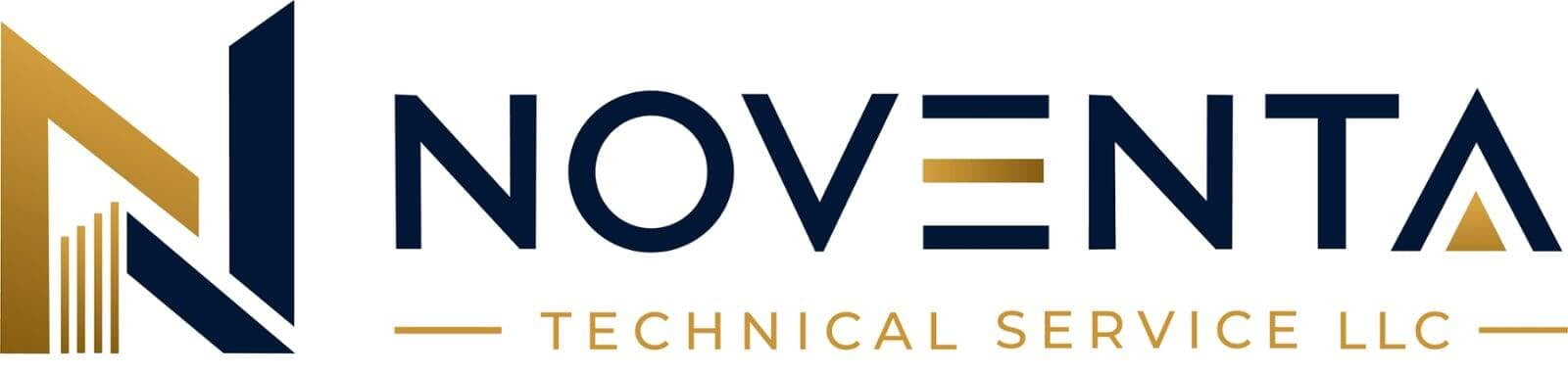 Noventa